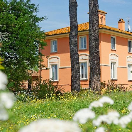 Bed & Breakfast Bel Giorgio Orentano Zewnętrze zdjęcie